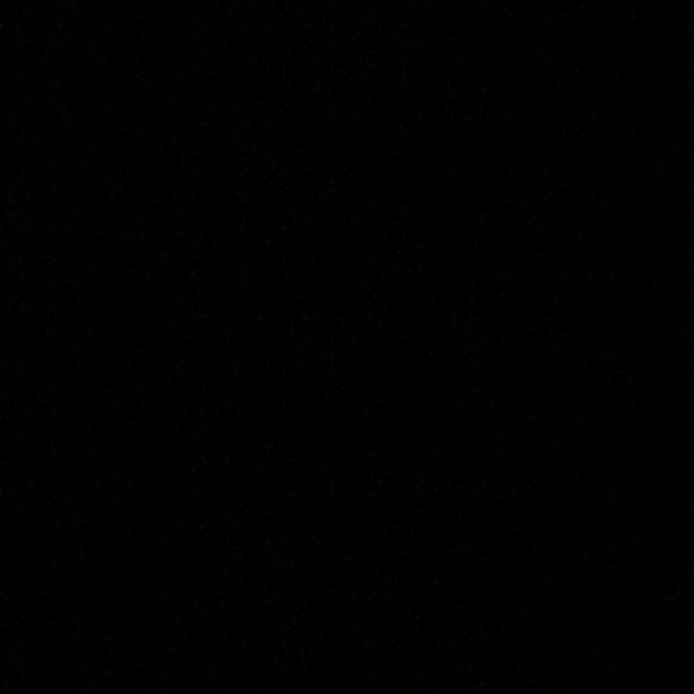 Meet your Posher, Eden